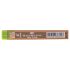Pilot Pack de 12 Minas Begreen 0.5 para Portaminas - Dureza HB - Trazo 0.5mm - Estuche 100% Plastico Reciclado