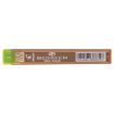 Pilot Pack de 12 Minas Begreen 0.5 para Portaminas - Dureza HB - Trazo 0.5mm - Estuche 100% Plastico Reciclado