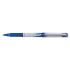 Pilot Boligrafo de Tinta Liquida V Ball Grip 07 - Punta de Bola Conica 0.7mm - Trazo 0.5mm - Grip de Goma - Color Azul