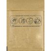 Fellowes Bankers Box Nº11 Pack de 10 Bolsas de Burbujas Acolchadas 110x160 mm