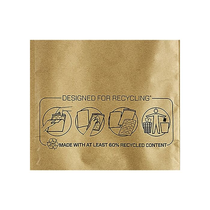 Fellowes Bankers Box Pack de 10 Bolsas de Burbujas Acolchadas para CD/DVD 200x180 mm
