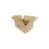 Caja de Carton 35x24x13 cm (Canal 5)