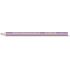 Staedtler Jumbo Noris 128 Lapiz Triangular de Color - Mina de 4mm - Resistencia a la Rotura - Diseño Ergonomico - Color Violeta