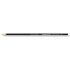 Staedtler Noris Colour 185 Lapiz Hexagonal de Color - Resistencia a la Rotura - Material Wopex - Color Blanco