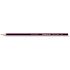 Staedtler Noris Colour 185 Lapiz Hexagonal de Color - Resistencia a la Rotura - Material Wopex - Color Rosa