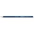 Staedtler Noris Colour 185 Lapiz Hexagonal de Color - Resistencia a la Rotura - Material Wopex - Color Azul