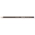 Staedtler Noris Colour 185 Lapiz Hexagonal de Color - Resistencia a la Rotura - Material Wopex - Color Beige