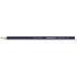 Staedtler Noris Colour 185 Lapiz Hexagonal de Color - Resistencia a la Rotura - Material Wopex - Color Violeta