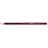 Staedtler Noris Colour 185 Lapiz Hexagonal de Color - Resistencia a la Rotura - Material Wopex - Color Fucsia