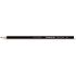Staedtler Noris Colour 185 Lapiz Hexagonal de Color - Resistencia a la Rotura - Material Wopex - Color Marron