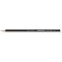 Staedtler Noris Colour 185 Lapiz Hexagonal de Color - Resistencia a la Rotura - Material Wopex - Color Gris Claro