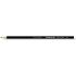 Staedtler Noris Colour 185 Lapiz Hexagonal de Color - Resistencia a la Rotura - Material Wopex - Color Negro