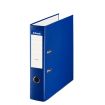 Esselte Archivador de Palanca - Formato A4 - Lomo 75mm - Capacidad para 500 Hojas - Color Azul