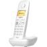 Gigaset A270 Telefono Inalambrico Dect con Identificador de Llamadas - Manos Libres - Control de Volumen
