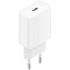 Xiaomi Mi Fast Charger Cargador de Pared USB-C para Smartphone