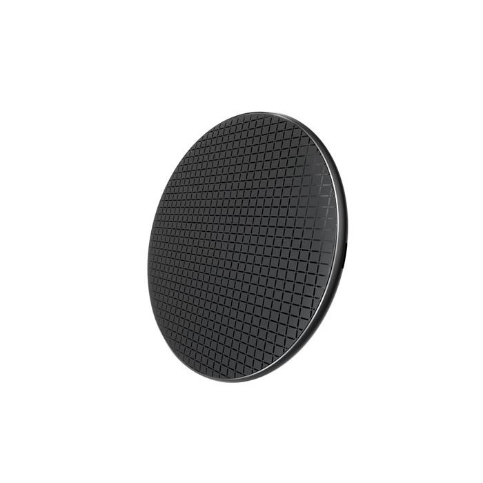 XO WX020 Base de Carga Inalambrica 10W - Distancia Activa 5mm