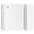 Xiaomi Mi Door And Window Sensor 2 Sensor de Movimiento para Puertas y Ventanas Bluetooth 5.1