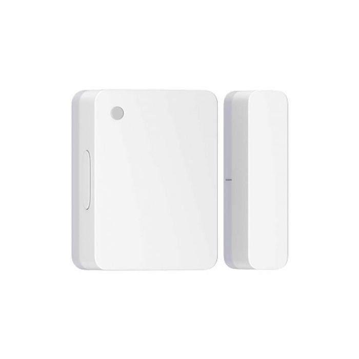 Xiaomi Mi Door And Window Sensor 2 Sensor de Movimiento para Puertas y Ventanas Bluetooth 5.1