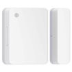 Xiaomi Mi Door And Window Sensor 2 Sensor de Movimiento para Puertas y Ventanas Bluetooth 5.1