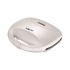 Muvip Sandwichera 750W - 2 Sandwiches - Placas con Corte en el Medio - Facil Limpieza