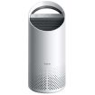 Leitz TruSens Z1000 Purificador de Aire - Lampara UVC - Elimina Gases/Olores de COV - Hasta 23m2