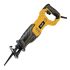 Blim Sierra de Sable 780W - Velocidad 0 - 2800rpm - Luz LED