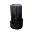 Blim Bateria Formato Tubo Slim 12V 2Ah - Valida para las Referencias Blim BL0100, BL0101