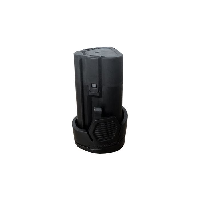 Blim Bateria Formato Tubo Slim 12V 2Ah - Valida para las Referencias Blim BL0100, BL0101