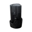 Blim Bateria Formato Tubo Slim 12V 2Ah - Valida para las Referencias Blim BL0100, BL0101