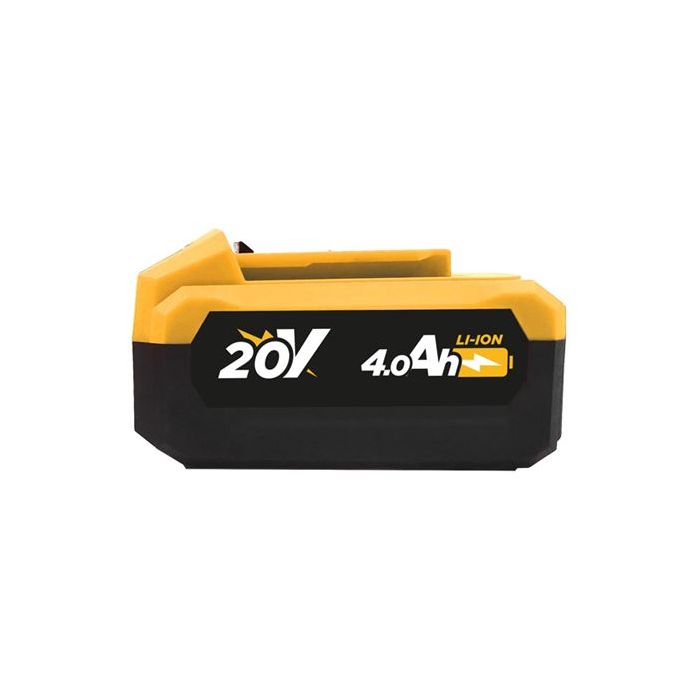 Blim Bateria 20V 4Ah - Valida para las Referencias de Bateria Blim