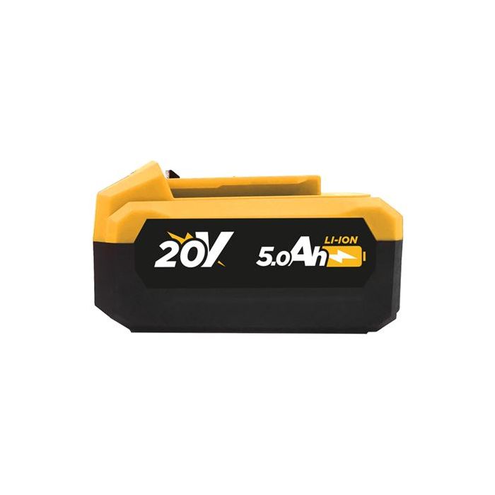 Blim Bateria 20V 5Ah - Valida para todas las Referencias de Productos de Bateria Blim