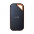 Sandisk Extreme PRO Portable Disco Duro Solido Externo SSD V2 1TB USB-C 3.2