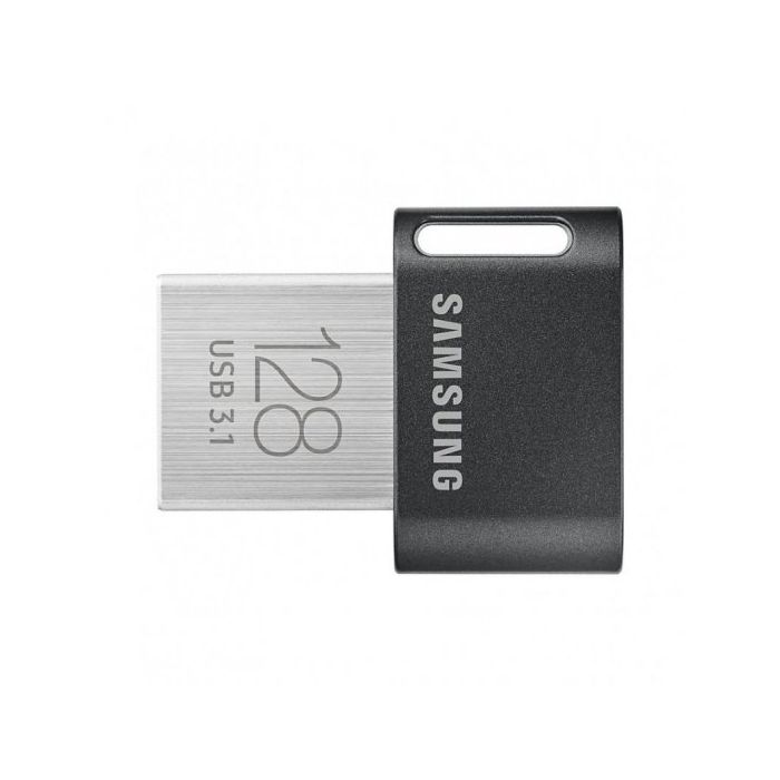 Samsung Fit Plus Memoria USB 3.1 128GB (Pendrive)