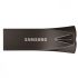 Samsung Bar Plus Memoria USB 3.1 64GB - Cuerpo Metalico (Pendrive)