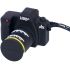 TechOneTech Camara Fotos Memoria USB 2.0 32GB (Pendrive)