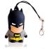 TechOneTech Super Bat Memoria USB 2.0 32GB (Pendrive)