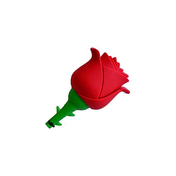 TechOneTech Rosa One Memoria USB 2.0 32GB (Pendrive)