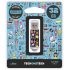 TechOneTech Candy Pop Memoria USB 2.0 32GB (Pendrive)
