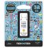 TechOneTech Memoria USB 2.0 32GB (Pendrive)