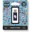 TechOneTech Unicornio Dream Memoria USB 2.0 32GB (Pendrive)