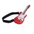 TechOneTech Guitarra Red One Memoria USB 2.0 32GB (Pendrive)
