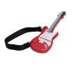 TechOneTech Guitarra Red One Memoria USB 2.0 32GB (Pendrive)