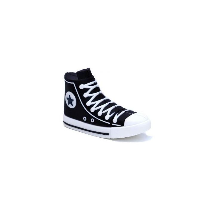 TechOneTech Reverse Zapatilla Memoria USB 2.0 32GB (Pendrive)