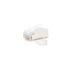 Nanocable Conector para Cable de Red RJ45 Cat.6 FTP 8 Hilos 10uds.