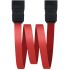 Nanocable Cable Datos SATA 0.50m - Color Rojo