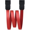 Nanocable Cable Datos SATA 0.50m - Color Rojo