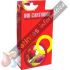 HP 951XL Amarillo Cartucho de Tinta Genérico - Reemplaza CN048AE/CN052AE-2