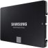 Samsung 870 EVO Disco Duro Solido SSD 2TB 2.5" SATA3