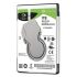 Seagate ST1000LM048 Disco Duro Interno 2.5" 1TB SATA3 5400RPM 128MG 6GB-S