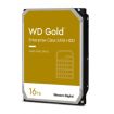 WD Gold Enterprise Class Disco Duro Interno 3.5" 16TB SATA3